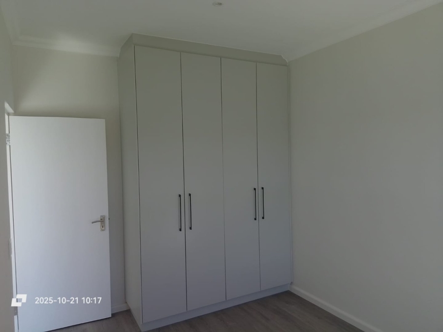 2 Bedroom Property for Sale in Flamingo Vlei Western Cape